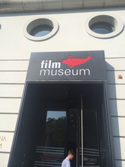 14_Filmmuseum1.JPG