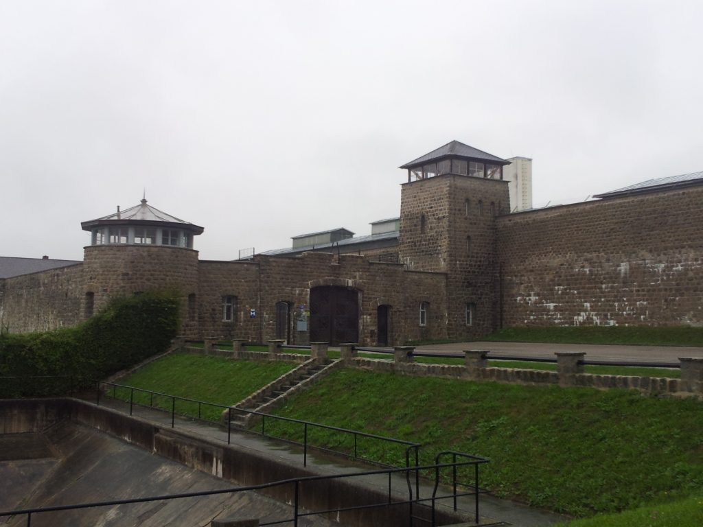 20130918_103039.jpg