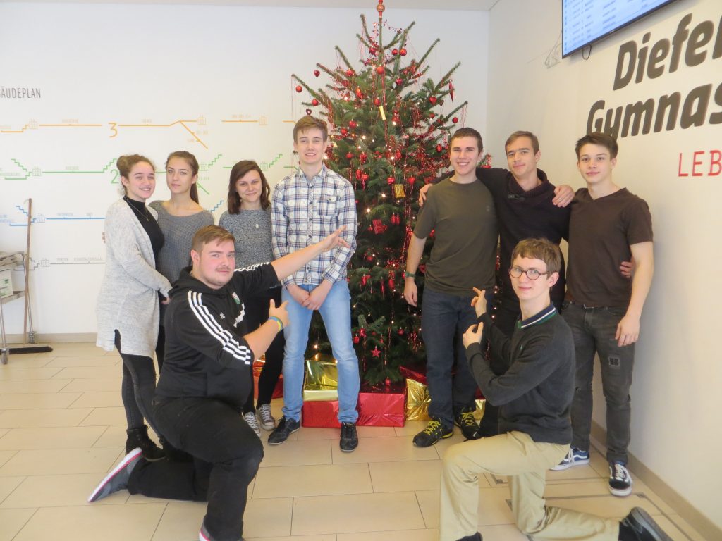 Christbaum.jpg
