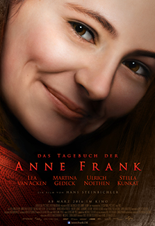 www.schulkino.at/film-details/das-tagebuch-der-anne-frank.html