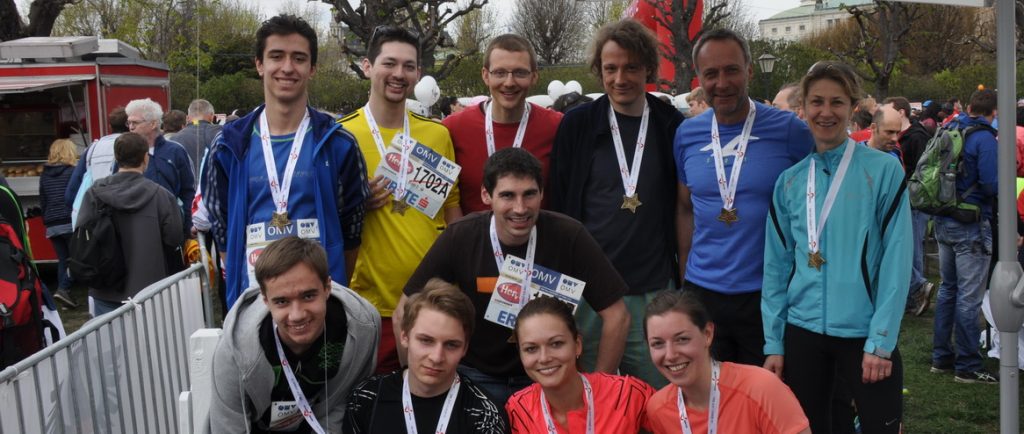 15_marathon