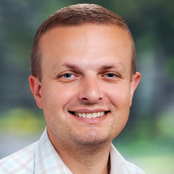 MMag. Darko BOGOSAVLJEVIC