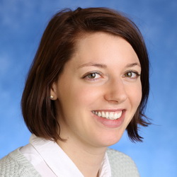 MMag. Magdalena SCHMIDBERGER