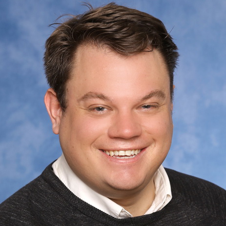 Mag. Christian CONRAD