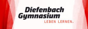 Diefenbach Gymnasium - Leben lernen