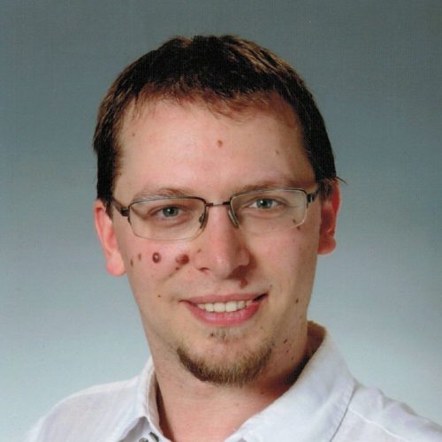 Daniel FREYTAG