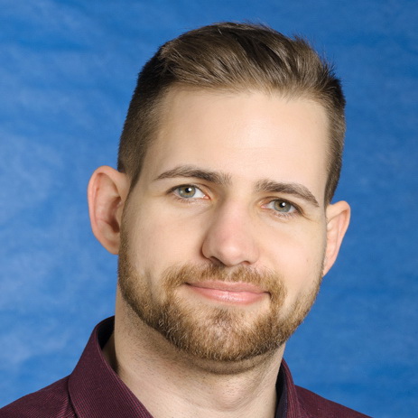 Mag. Bernhard STAUDNER