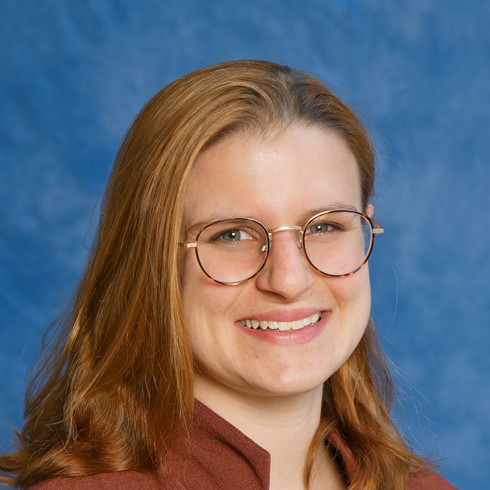 Mag. Barbara NEHIBA