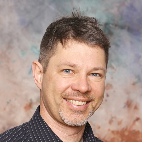 Mag. Klaus PHILIPP