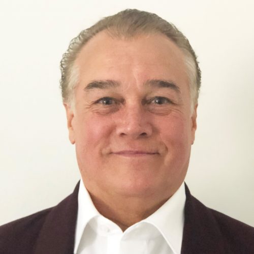 Luiz CARVALHO DE OLIVEIRA SANTOS
