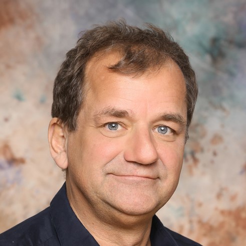 Mag. Alexander SCHNABL