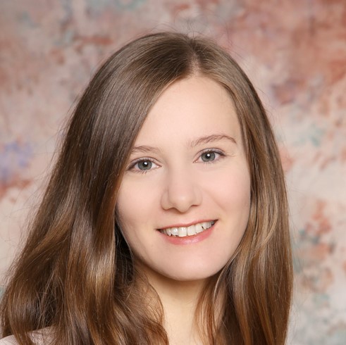 Mag. Katharina STADLBAUER