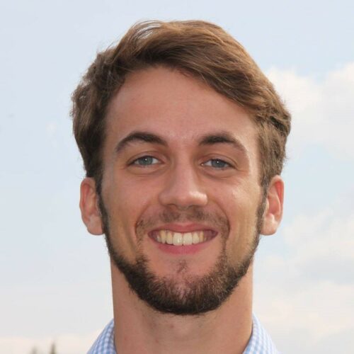 Mag. Philip LIEDL