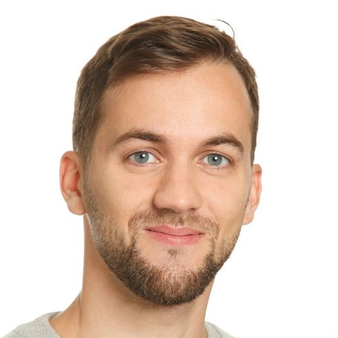 Mag. Philip LIEDL