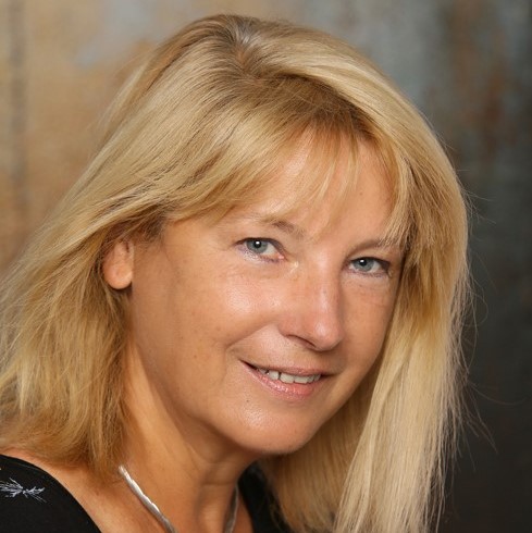 Mag. Tania SCHNEEBERGER