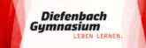 Diefenbach Gymnasium