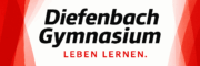 Diefenbach Gymnasium