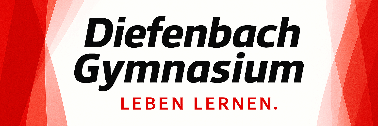 Diefenbach Gymnasium